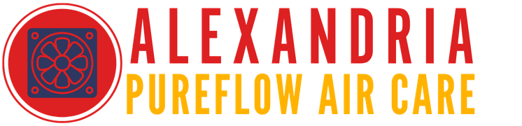 Alexandria PureFlow Air Care